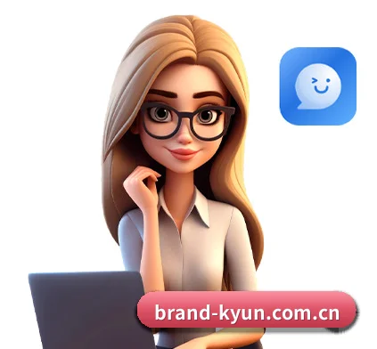 百万读者检阅