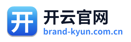 开云官网 Logo